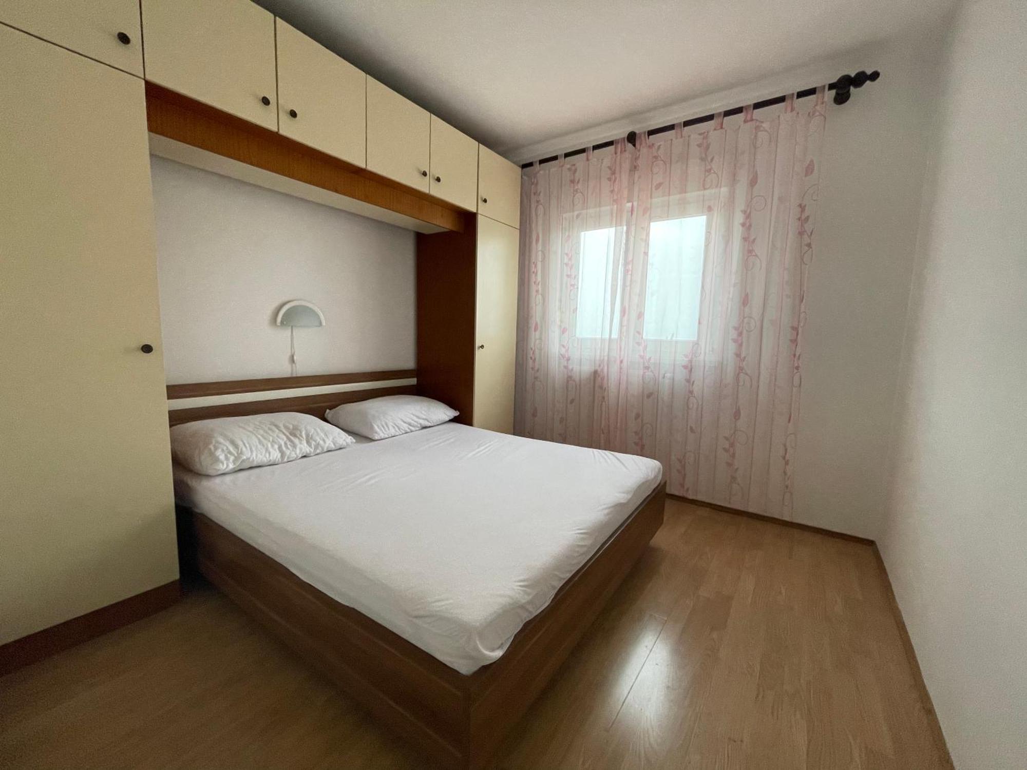 Apartmani Stambuk マンドレ エクステリア 写真
